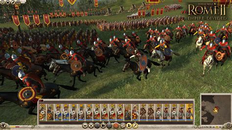 rome 2 total war best dlc|rome total war download steam.